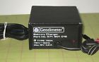 571901016 571 901 016 Geodimeter 7504