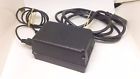 571-906-214 Trimble Single Battery Charger