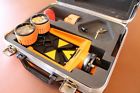571125168 Geodimeter Traversing Target