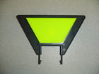571126124 571126120 Pack Target Extra 3 Sighting Trimble