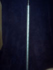 571126309 Trimble Remote Target 606