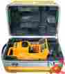 571143006 Trimble Geodimeter 440 Tested Needs Calibration