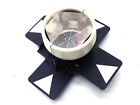 571-190-719 571190719 Aga Land Surveyor Surveying Survey Prism