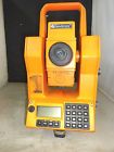 571200-370 Geodimeter 510n