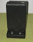 571204270 Trimble Survey Battery Adapter