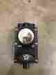 571204360 Trimble Remote Target Prism