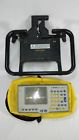 571224091 571225500 Trimble Acu Controller Gps