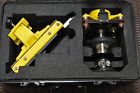 571-233-035 571233035 Trimble Tracker Target Somero