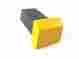 571242032 Trimble 57-1 242 032 Tracklight For 5600 Series Total Station Survey