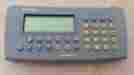 571242810 Trimble Geodimeter Cu Alpha For Use With Total Station