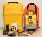 571243003 - Geodimeter Total Station Series Trimble 6217 5605 5600 Dr200