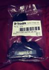 57167 Trimble Adapter Usb Otg