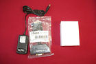 E3308 57168 Multi-output Adaptor Data Pc Gps Wall Charger Port Tsce Trimble