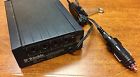 571906145 Trimble Super Charger For