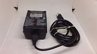 572-906-330 Trimble Class 2 Single