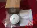 31394336 57200-00 4910 Trimble Zephyr Plus Antenna Gps L1l2 Z 5700 Ms 750 R8 R7 R6 Netrs Ag Leica Geo