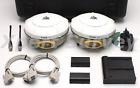 57880-90 57202-90 Sps880 Extreme Trimble L2 L2cs L5 Gps Glonass Base Rover Set