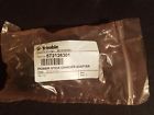 572-126-301 572126301 Tremble New Sealed Trimble