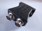572202204 Trimble Adapter Db9 Female