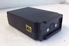 572204270 Trimble Battery Untested Used