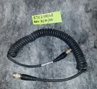 572208068 Trimble Coiled Cable Ft Male Lemo