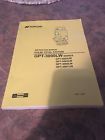 Gpt-3000lw 574220 Topcon Series Pulse