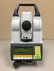 Tda5005 575673 Leica Tps System 5000