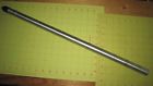 5771126294 Geodimeter Prism Pole Long
