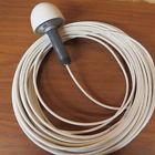 57861-20 Trimble Antenna Gps Model
