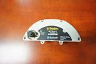 57880-62 Trimble Radio Module Model Mhz Pn