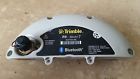 57880-66 Trimble Radio 450-470 Mhz Pn