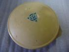 57970-00 Trimble As-is Zephyr Model 2 Gnss Rugged Modular Gps Antenna