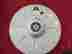 1441003138 57971-00 5006 Trimble Zephyr Antenna Model Gps Gnss Glonass Geodetic 2 Leica R8 R7 Ag Geo 5800