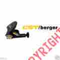 61-2510 58-lga Cst Berger New Grade Tilt Plate For Rotary Lasers