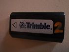 Epoch35 5800 Ion Gps Epoch50 Lithium R8 Battery R7 Trimble Receivers 5700