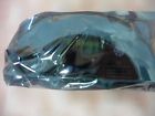 53620-44s 5800 Trimble R8 Mhz Service Radio Part Rx 430-450 Number Door