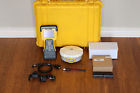 Sc12.50 5800 Trimble Rover L1-l2 Rtk Gps