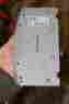 58006020 Trimble Cu Adaptor