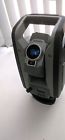 58010019 Trimble Total Station Vx