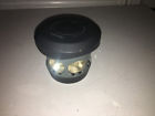 58012029 Trimble Oem Prism Model