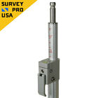 5802-10 Seco New 8 Foot-2.5