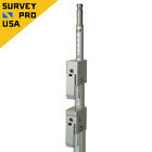 5802-20 Seco New 12 Foot-3.6