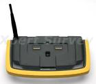 58021007 Trimble Robotic Holder Global 2.4ghz