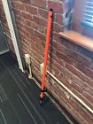 5805-12-for Seco Prism Pole Stake