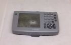 58050001 Trimble Cu Robotic Total