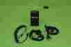 58050008 Trimble Georadio External Radio 2.4ghz