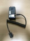 58050019 Trimble Spectra Precision External Radio Georadio Ghz