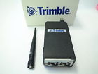 58050020 Trimble External Radio 2.4