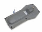 5806008 Trimble Internal Transmitter Radio