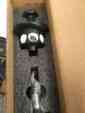58128001 Trimble Prism Part 360
